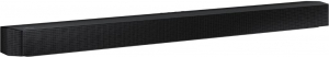 Samsung HW-B650D 3.1 csatornás hangprojektor