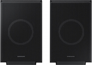Samsung HW-Q990D 11.1.4 csatornás hangprojektor