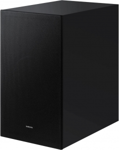 Samsung HW-S700D 3.1 csatornás hangprojektor