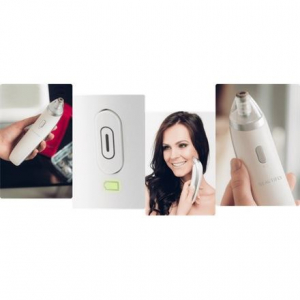 Beautifly B-Derma Basic mikrodermabráziós készülék (5903003700883)