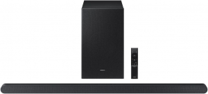 Samsung HW-S700D 3.1 csatornás hangprojektor