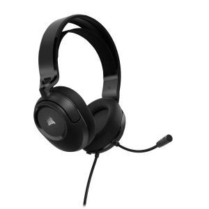 Corsair HS35 Stereo V2 gaming headset karbon (CA-9011377-EU)