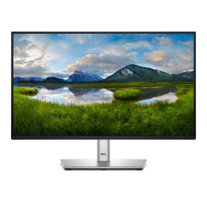 22" DELL P2225H LCD monitor