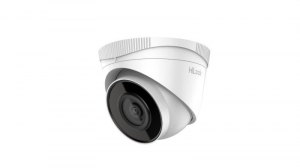 HiLook IPC-T240H(2.8MM) IP turretkamera