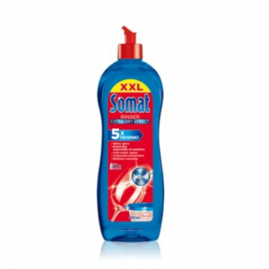 Somat mosogatógép öblítő 750ml (90000002817504)