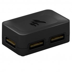 Corsair iCUE LINK 4-Way Signal Splitter (CX-9070015-WW)