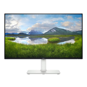 24" DELL S2425HS LCD monitor