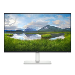 27" DELL S2725HS LCD monitor