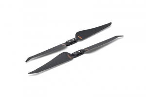 DJI Matrice 350 RTK 2110s propeller pár (6941565961167)