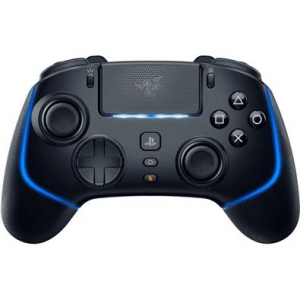 Razer Wolverine V2 Pro PS5 gamepad fekete (RZ06-04710100-R3G1)