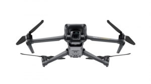 DJI Mavic 3 Enterprise (C2) + Enterprise Shield Basic 2-Year (Auto-Activation) (6941565971135)