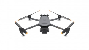 DJI Mavic 3 Enterprise Multispectral (C2) + Enterprise Shield Basic (Auto-Activation) (6941565971241)