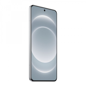 Xiaomi 14 Ultra 16/512GB Dual-Sim mobiltelefon fehér + Photo Printer 1S