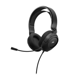 Corsair HS35 Stereo V2 gaming headset karbon (CA-9011377-EU)