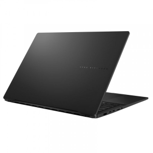 ASUS Vivobook S 16 OLED M5606NA-MX024WS Laptop Win 11 Home fekete