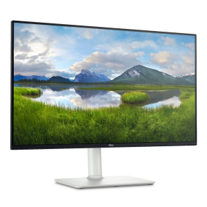 24" DELL S2425HS LCD monitor