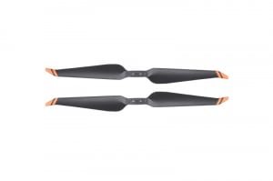 DJI Matrice 350 RTK 2110s propeller pár (6941565961167)