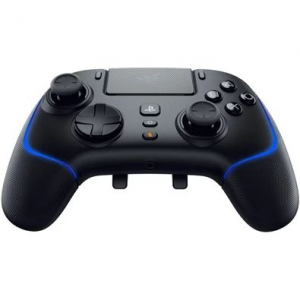 Razer Wolverine V2 Pro PS5 gamepad fekete (RZ06-04710100-R3G1)