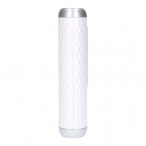 Garett Beauty IPL szőrtelenítő (COOL_WHT)