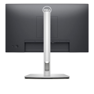 22" DELL P2225H LCD monitor