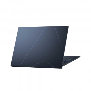 ASUS Zenbook S 13 OLED UX5304MA-NQ078W Laptop Win 11 Home kék