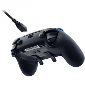 Razer Wolverine V2 Pro PS5 gamepad fekete (RZ06-04710100-R3G1)