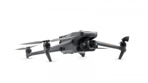 DJI Mavic 3 Enterprise (C2) + Enterprise Shield Basic 2-Year (Auto-Activation) (6941565971135)