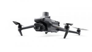 DJI Mavic 3 Enterprise Multispectral (C2) + Enterprise Shield Basic (Auto-Activation) (6941565971241)