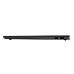 ASUS Vivobook S 16 OLED M5606NA-MX024WS Laptop Win 11 Home fekete