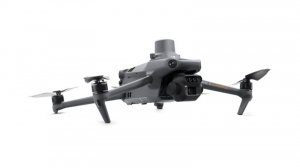 DJI Mavic 3 Enterprise Multispectral (C2) + Enterprise Shield Basic (Auto-Activation) (6941565971241)