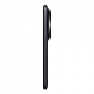 Xiaomi 14 Ultra 16/512GB Dual-Sim mobiltelefon fekete + Photo Printer 1S
