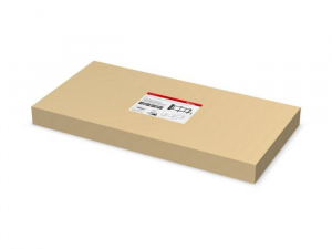 Equip 650336 motoros TV fali konzol 32"-75" 50kg fekete