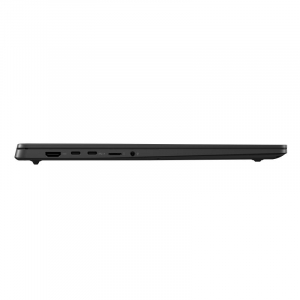 ASUS Vivobook S 16 OLED M5606NA-MX024WS Laptop Win 11 Home fekete