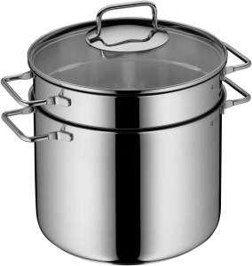 WMF tésztafőző edény 24cm (0724919990)