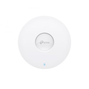 TP-Link EAP673 AX5400 Ceiling Mount WiFi 6 Access Point