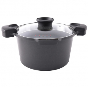 Orion GRANDE Pasta tésztafőző 5,5 liter (113108)