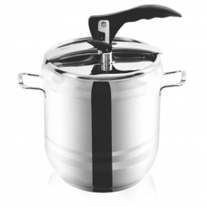 Orion Profi kukta 9 liter (111734)