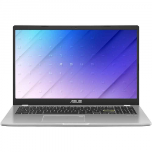 ASUS VivoBook E510MA-EJ1432 Laptop fehér