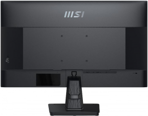 27" MSI PRO MP275Q LCD monitor