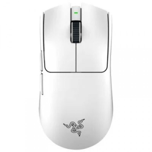 Razer Viper V3 Pro vezeték nélküli gaming egér fehér (RZ01-05120200-R3G1)