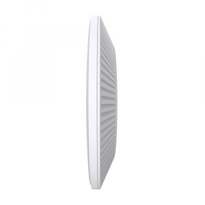 TP-Link EAP673 AX5400 Ceiling Mount WiFi 6 Access Point