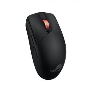 ASUS ROG Strix Impact III Wireless vezeték nélküli gaming egér