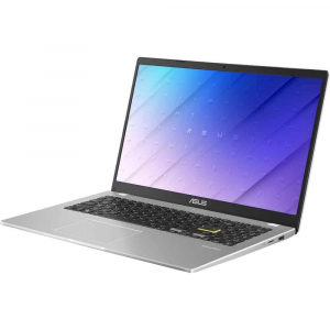 ASUS VivoBook E510MA-EJ1432 Laptop fehér