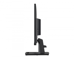 25" MSI PRO MP251 LCD monitor fekete