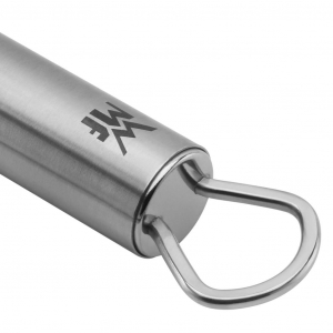 WMF Profi Resist serpenyő 28cm + forgatólapát