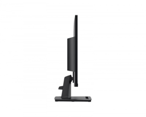 27" MSI PRO MP275Q LCD monitor