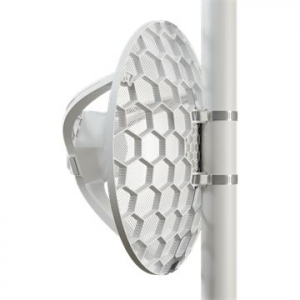 MikroTik LHGG LTE6 kit antenna (LHGGR&FG621-EA)