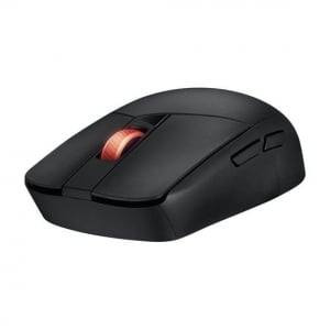 ASUS ROG Strix Impact III Wireless vezeték nélküli gaming egér