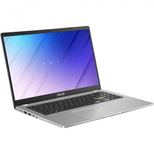 ASUS VivoBook E510MA-EJ1432 Laptop fehér