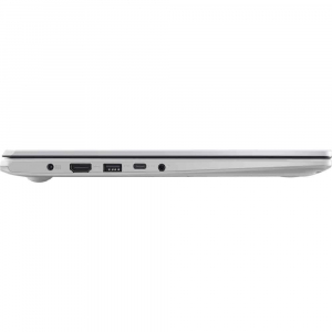 ASUS VivoBook E510MA-EJ1432 Laptop fehér